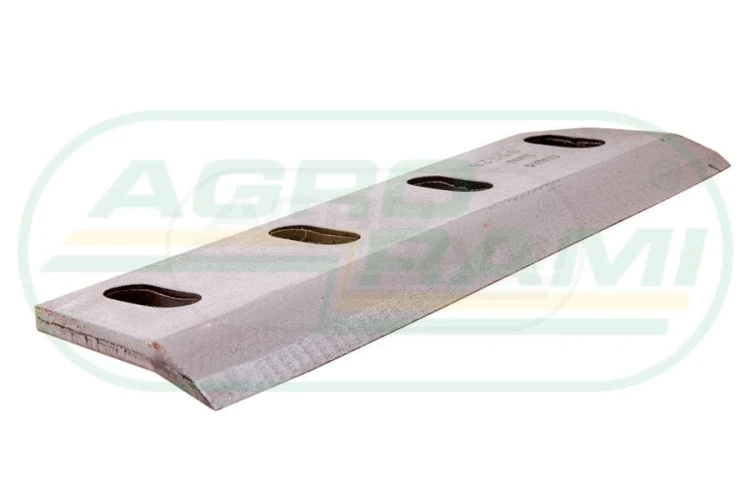 78ad9a730c12d9c2bd24153f68bd6906