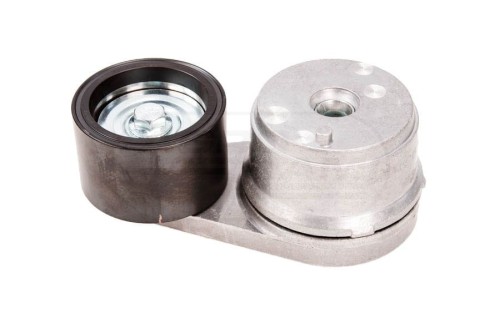 094d598e231fd896368658d727d95747