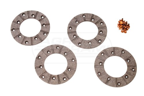 0757889e8a02172c930699b3cd948041