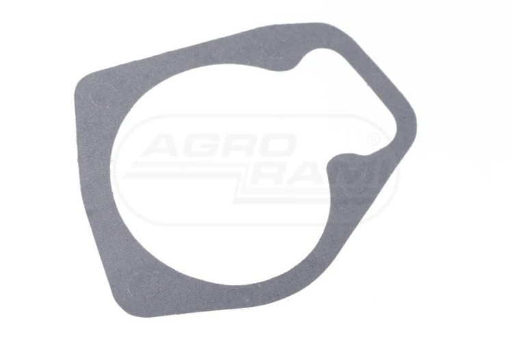 0436db4205374631e3316f7530855db3