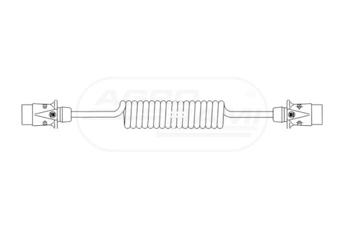 84ea8d337f66c58fa73d98c2c4c72ded