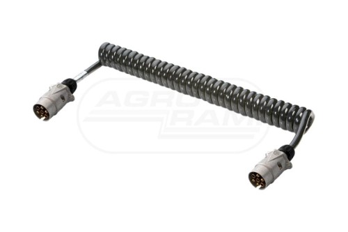 59be8edff313eadd8722d5dac9d43419