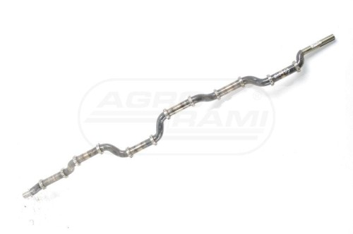 b24917f7e5ad29e1ae13dbb7de7624cf