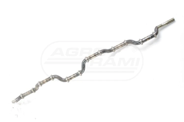 b24917f7e5ad29e1ae13dbb7de7624cf