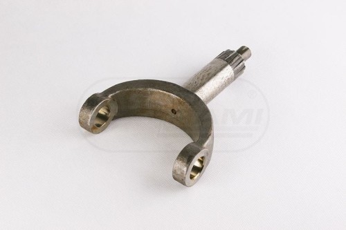 96981bfaa322b252421e58a8b9589168