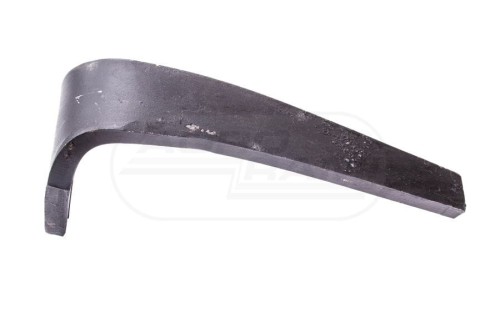 735b8b90f04f1eaa161d731c529e8dca