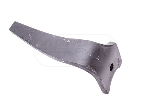 3fc0a4bc5fad63f0527cb5be6874233b