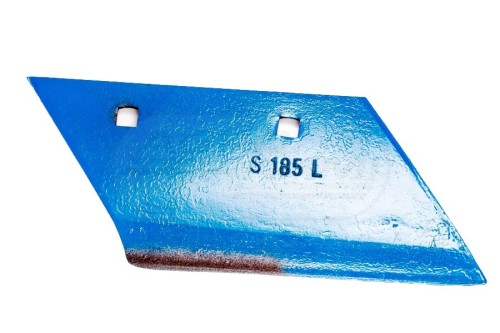 58dec3c3a71cfee39be808d68b792dab