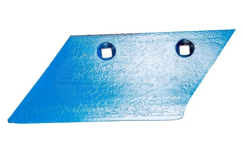 d904b9a2f9092e48b15531752a3e78d7