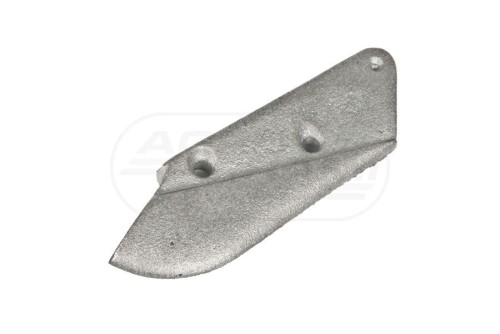 c7faa1da26572c3f925ee9936809ba33