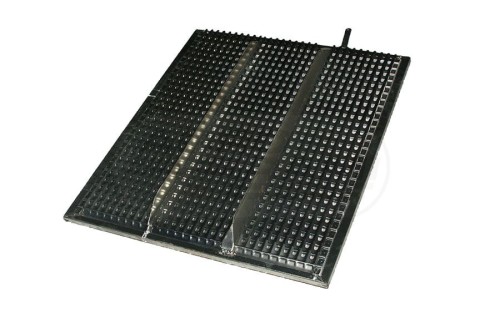 ddb44ed88b6f1af2f09f9ec5e8ad9fc7