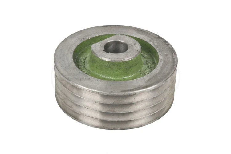 c06eed810856bdf46bd0fa8776eab06a