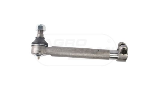 228cd75d36dc3066ff12d6746f394434