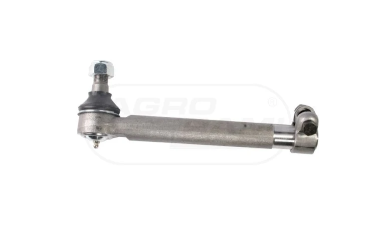 228cd75d36dc3066ff12d6746f394434