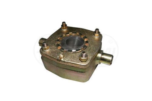 610c989dbe5683c4ca0004b6878acec3