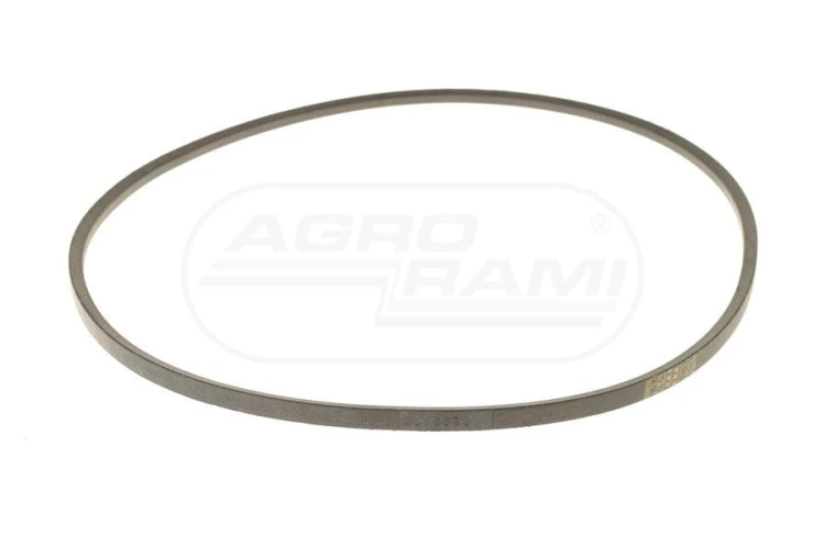 99c68f44ebbe420010d3a651ee7d74b0