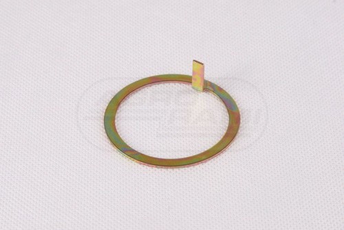 b3789550ef32fd5b53c4fd081ab0babf