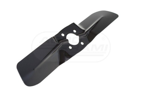 8650b373f3a083a00cbd9b46e859033c