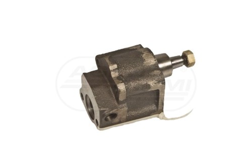 dcf150202bd071cadd02a9c7501c58eb