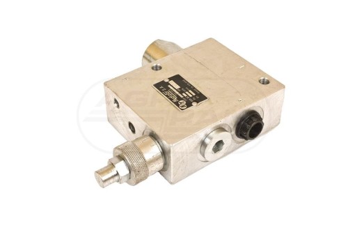 fad3d84479bbfb22a1ae5d83394ac1e4