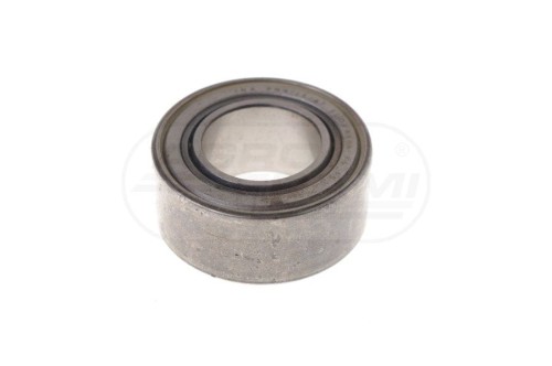 ca7036e40f2bbf5ba072f2ee40bb0a8f