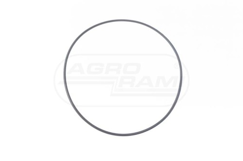 c4cd955f4b417488fb5118bf32de37f3