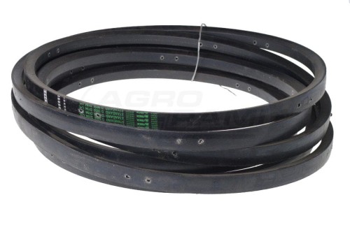 ed9369fe649115b7383fc6549b2d4286