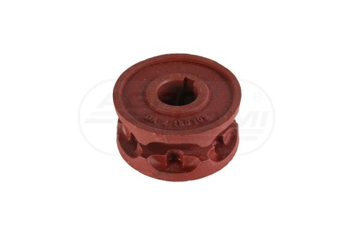 584d27842e8d8f7ae737cf01b722a746