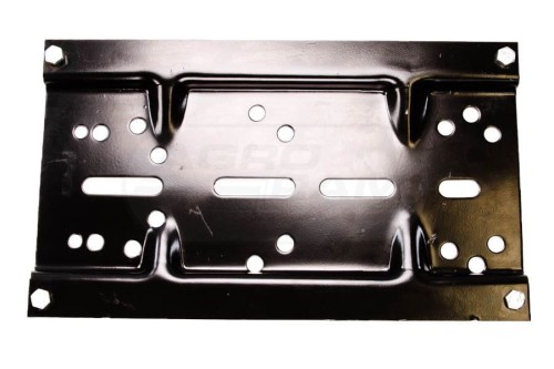 9022f8c0d228f5436ea6fc1b4737e8c9