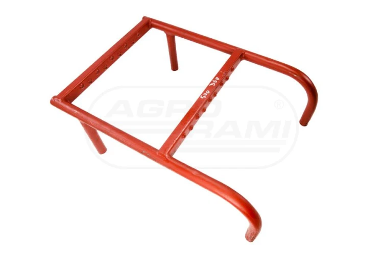 6c24ea85654c1093dedd92179f364abf