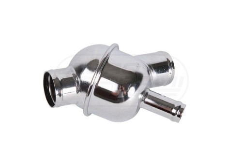 4b27167f0815f0c78f04a49b6b8b78a3