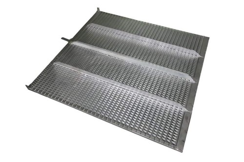 022642584684a6d31ef1a2b00cdf2e12