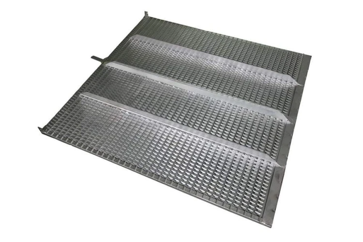 022642584684a6d31ef1a2b00cdf2e12