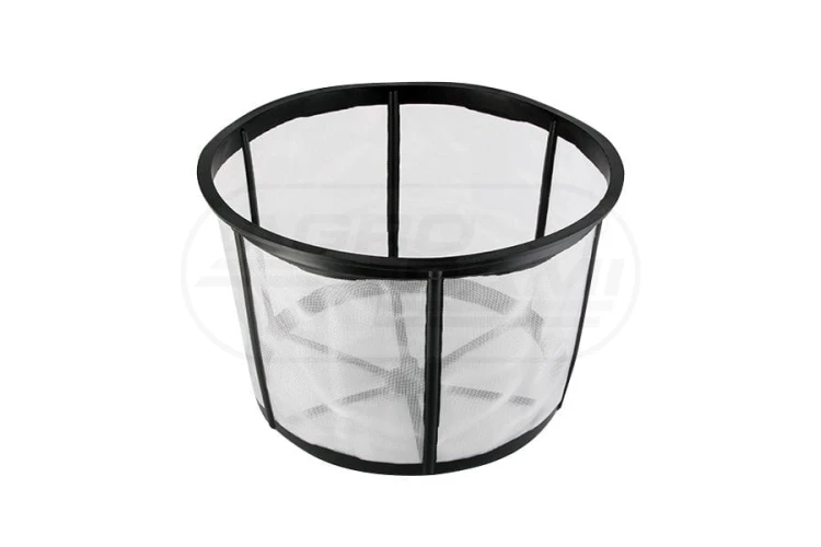 68e605895cf2139b0c7e18a08035b2db