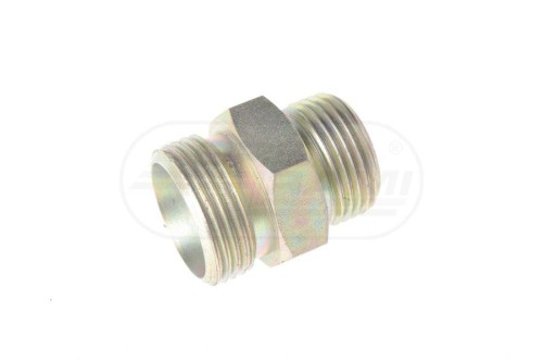 2bc6abfe4d9e56234f87ea02d9f57ec8