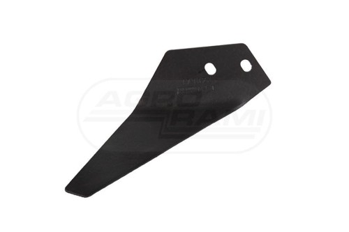 abfa8282be3f1200474ff6e34be8bfde