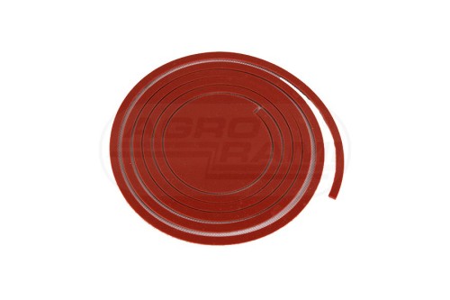 0b74939b336843506be5a8024894e5e8