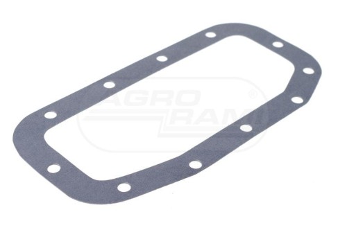 9ca5ffa1125f9f67cc4126db9f69f205