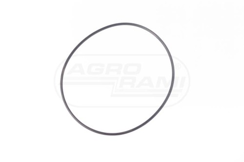 4923dd5c58830fbf56042d5bad87b5c4