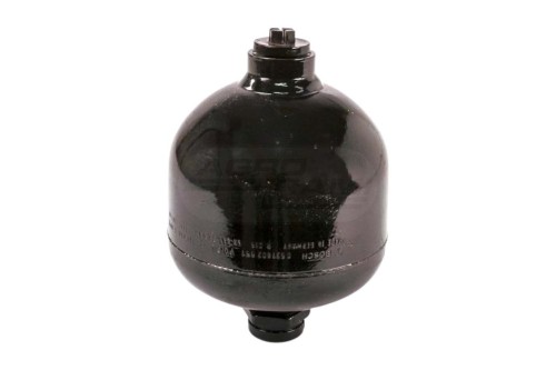 bb231ffefd8d56b67bf08c3f7adc4fd7