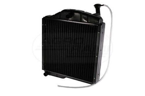 d8e35b3bb107b5b9605b8bfb61e5aaa2