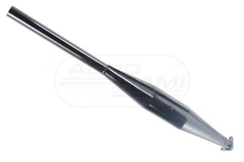 55715efe2cbd22d642b48381f836a78a