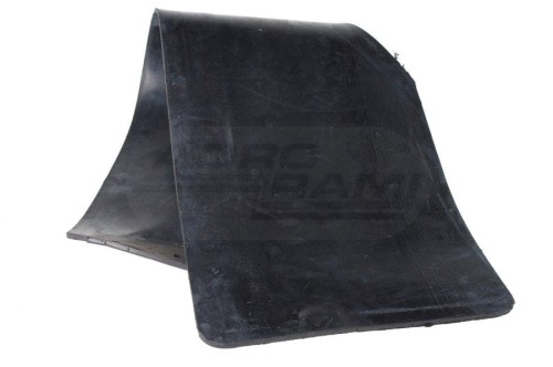 c8180e113d7c935805592ab0baee294e