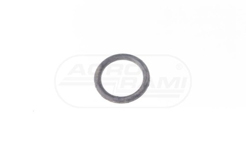 58ce94014db039ff7d242746506d356c