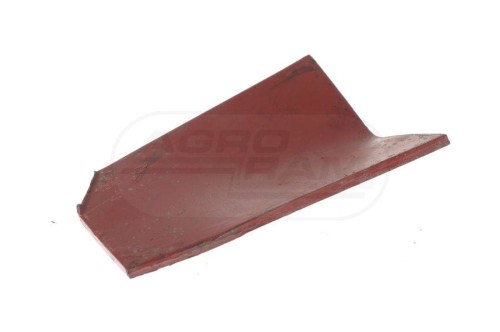 eedb8ed790981095142b87b9e8aca239