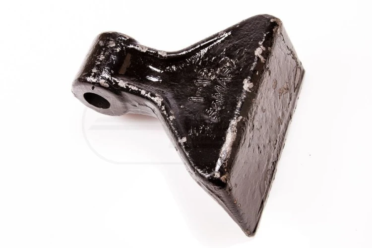 8119a7d971e9e858c0c8bea60be61fca