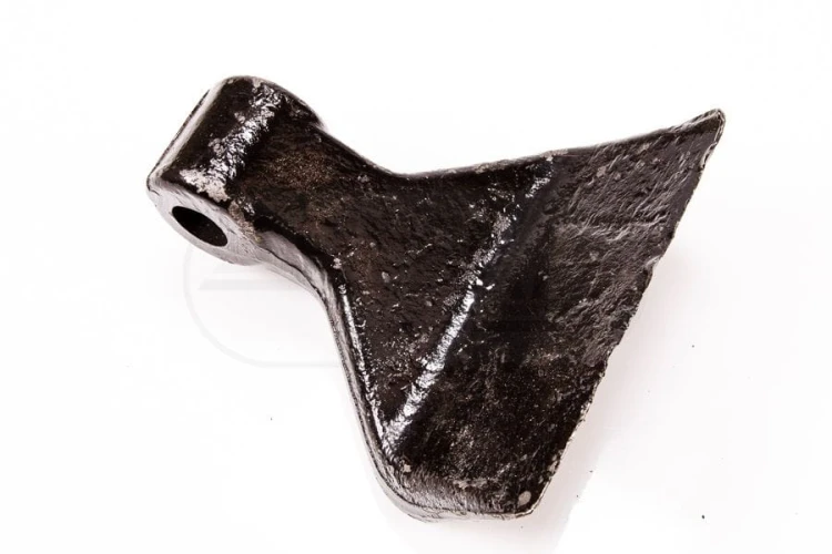 4e46813c69fec72c1ce74c674e2001f1