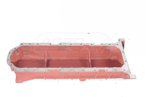 ce33799b62022a5c084f0101c3b3f077