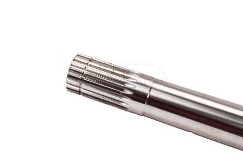 d10cfb2c4994444bdbe6bf9b06fb4a44