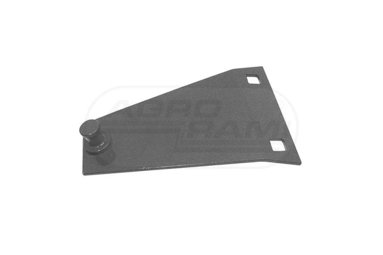 45ebf9275c87fa9f94636183c54ad127